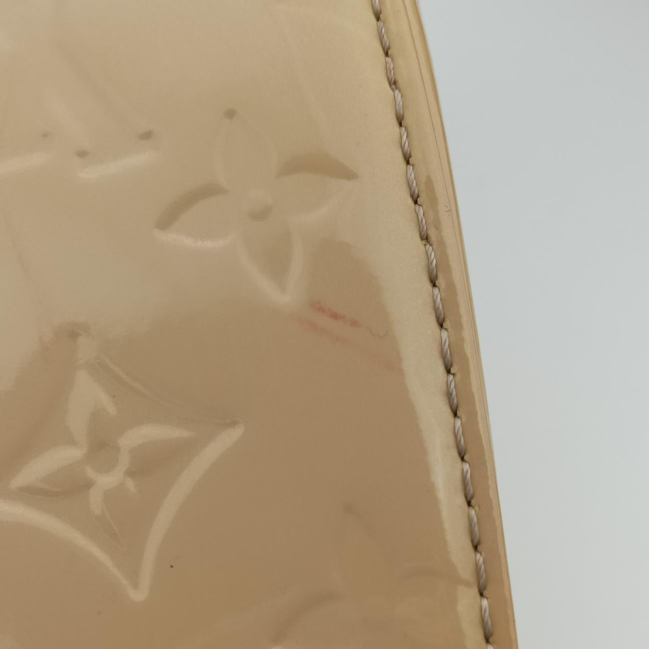 Blair MMDunneVernisM90180FL4103ブレアMMデュンヌヴェルニM90180FL4103