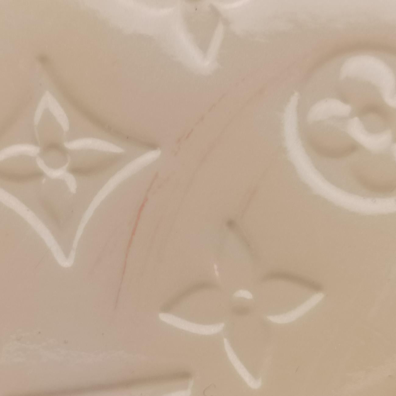 Blair MMDunneVernisM90180FL4103ブレアMMデュンヌヴェルニM90180FL4103