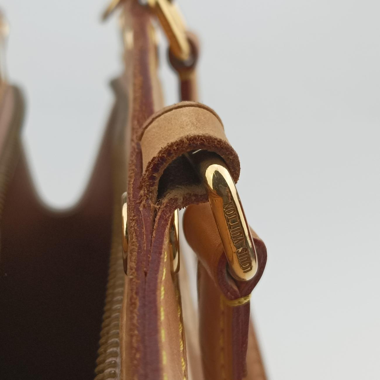 Blair MMDunneVernisM90180FL4103ブレアMMデュンヌヴェルニM90180FL4103