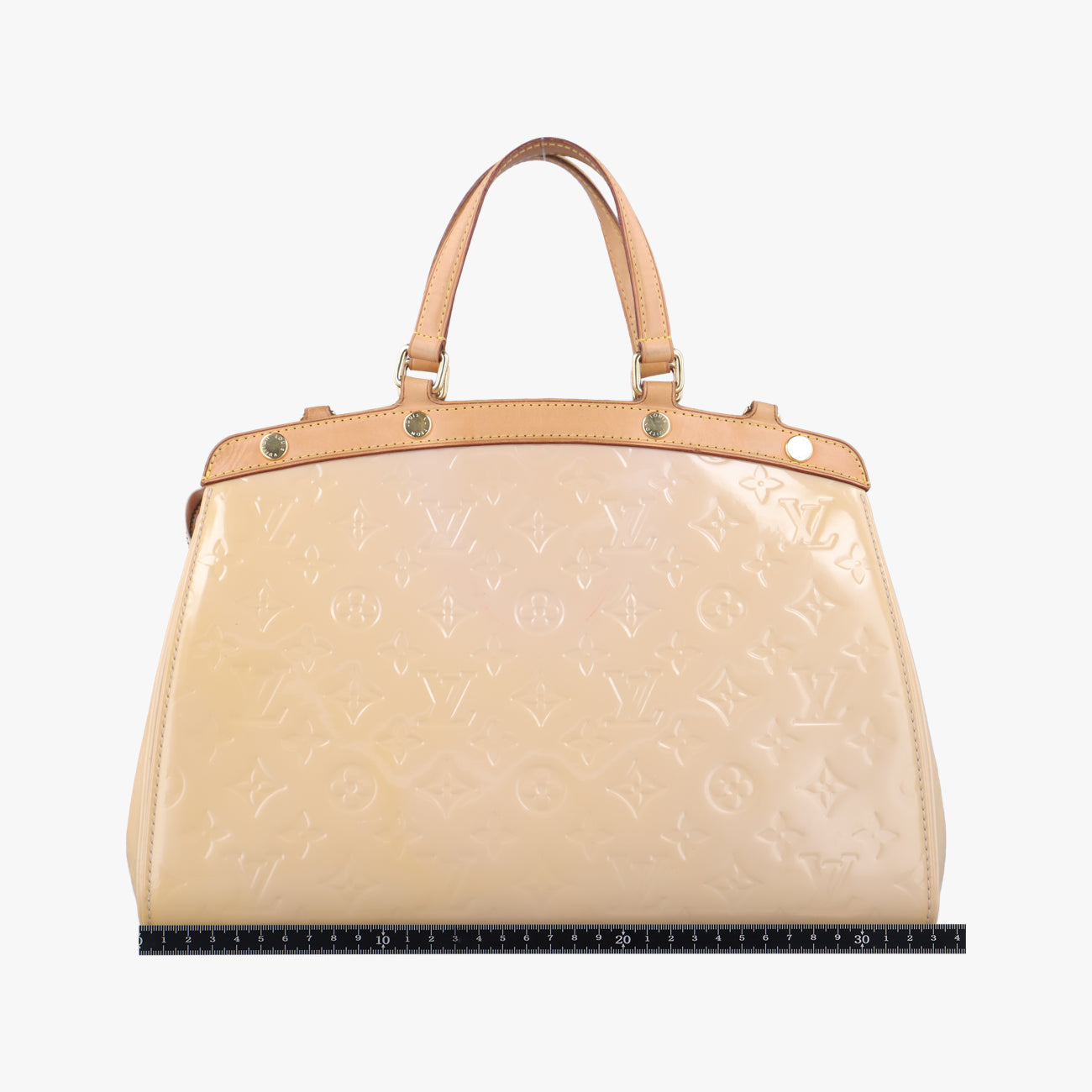 Blair MMDunneVernisM90180FL4103ブレアMMデュンヌヴェルニM90180FL4103