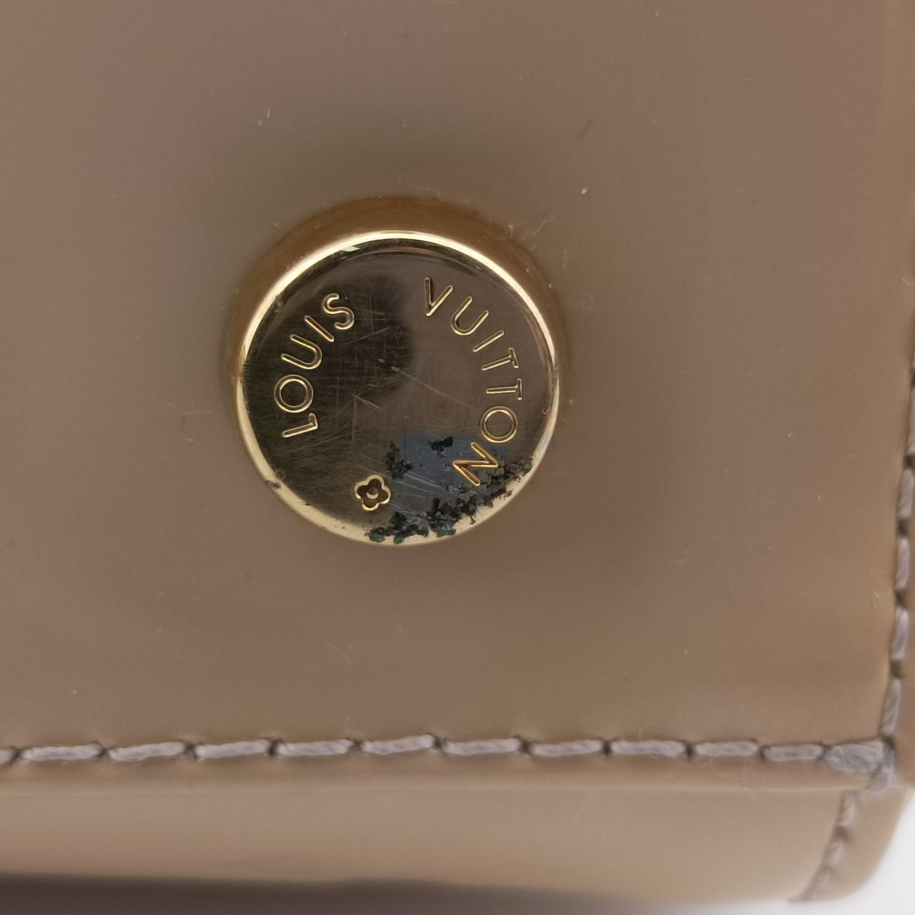 Blair MMDunneVernisM90180FL4103ブレアMMデュンヌヴェルニM90180FL4103