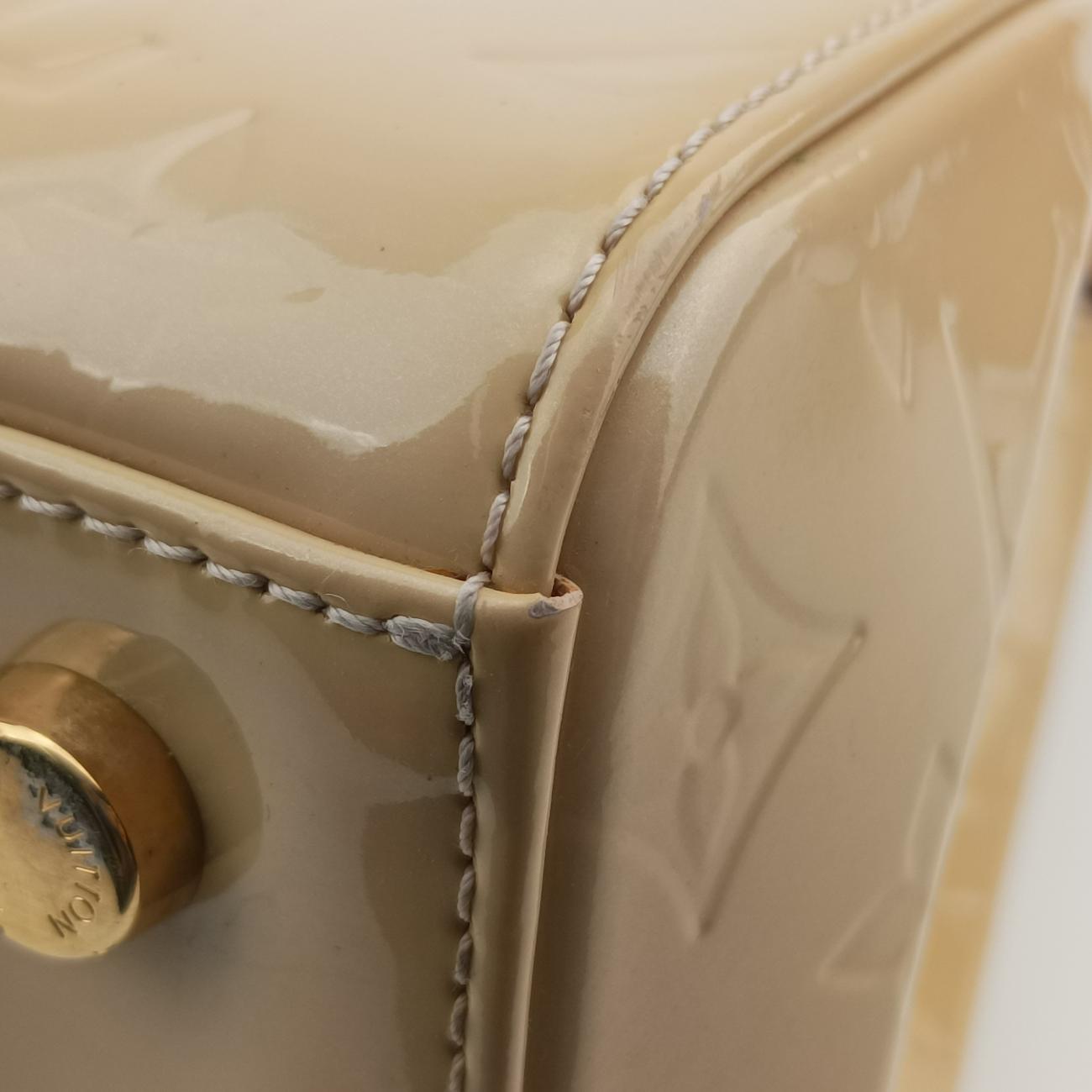 Blair MMDunneVernisM90180FL4103ブレアMMデュンヌヴェルニM90180FL4103