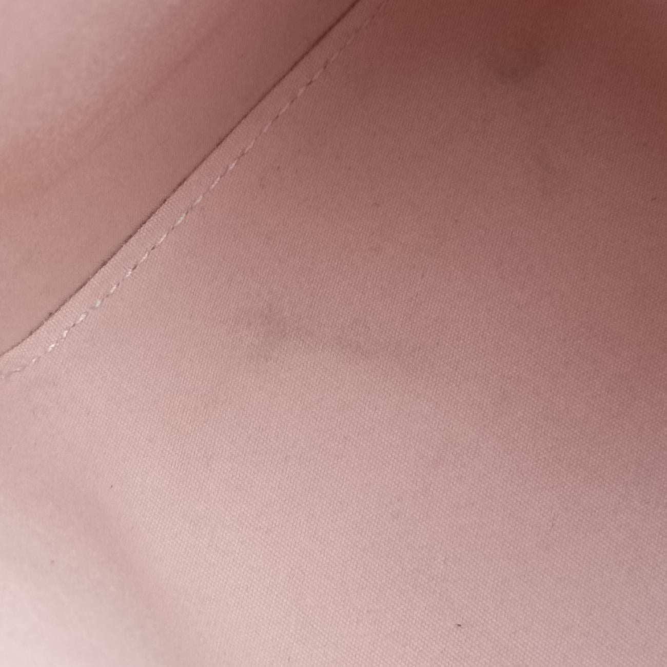 Blair MMDunneVernisM90180FL4103ブレアMMデュンヌヴェルニM90180FL4103