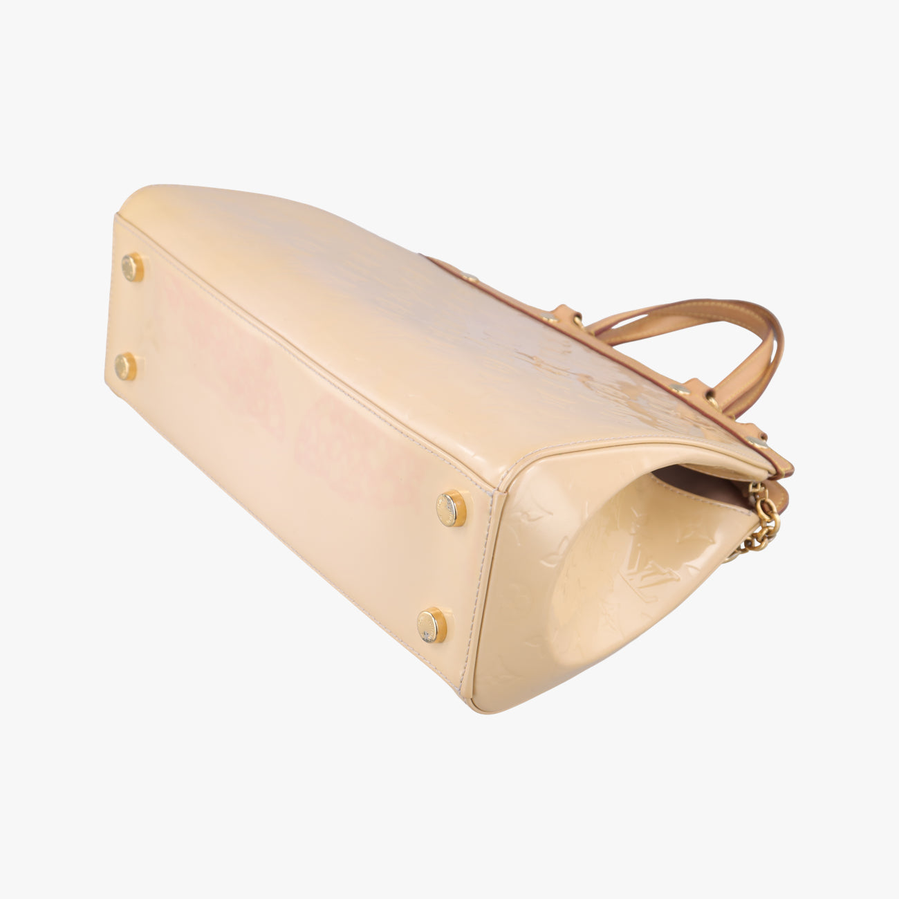 Blair MMDunneVernisM90180FL4103ブレアMMデュンヌヴェルニM90180FL4103