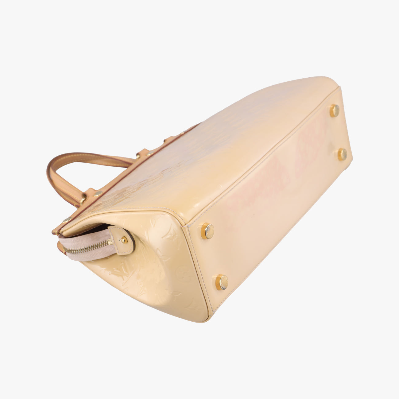 Blair MMDunneVernisM90180FL4103ブレアMMデュンヌヴェルニM90180FL4103