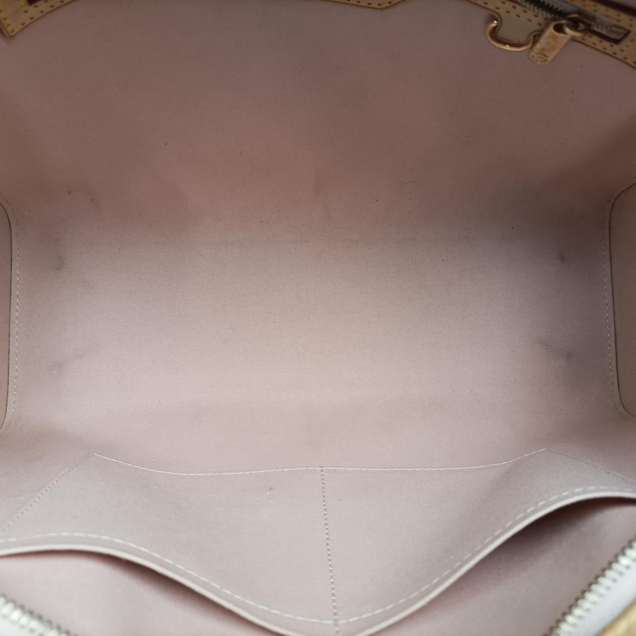 Blair MMDunneVernisM90180FL4103ブレアMMデュンヌヴェルニM90180FL4103