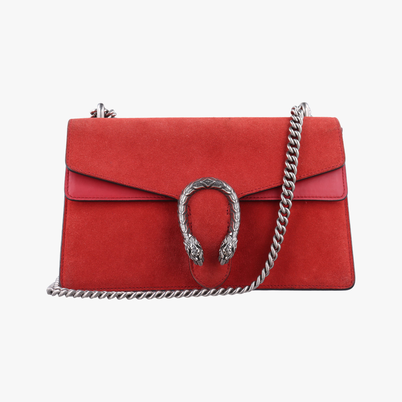 DionysusRedsuede400249A020314122ディオニュソスレッドスエード400249A020314122