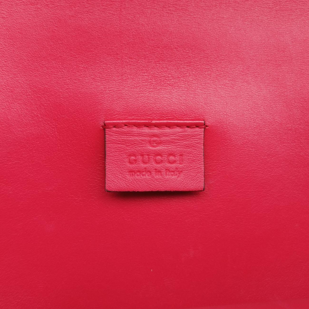 DionysusRedsuede400249A020314122ディオニュソスレッドスエード400249A020314122