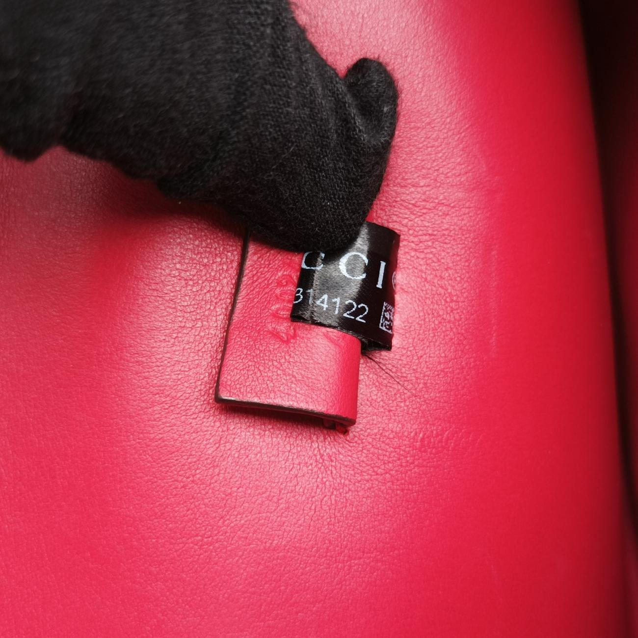 DionysusRedsuede400249A020314122ディオニュソスレッドスエード400249A020314122