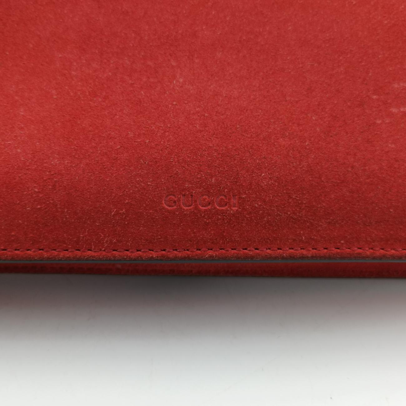 DionysusRedsuede400249A020314122ディオニュソスレッドスエード400249A020314122