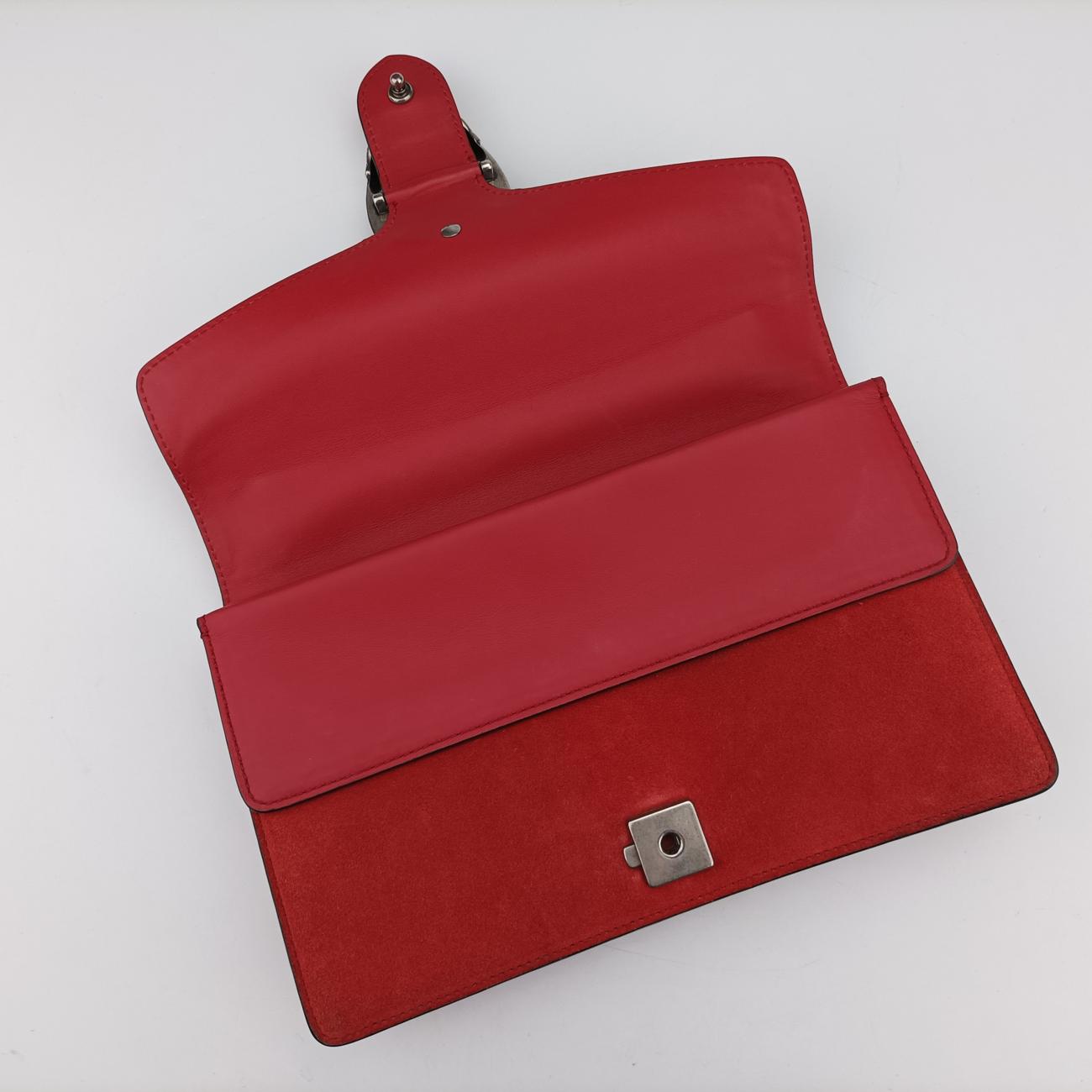 DionysusRedsuede400249A020314122ディオニュソスレッドスエード400249A020314122