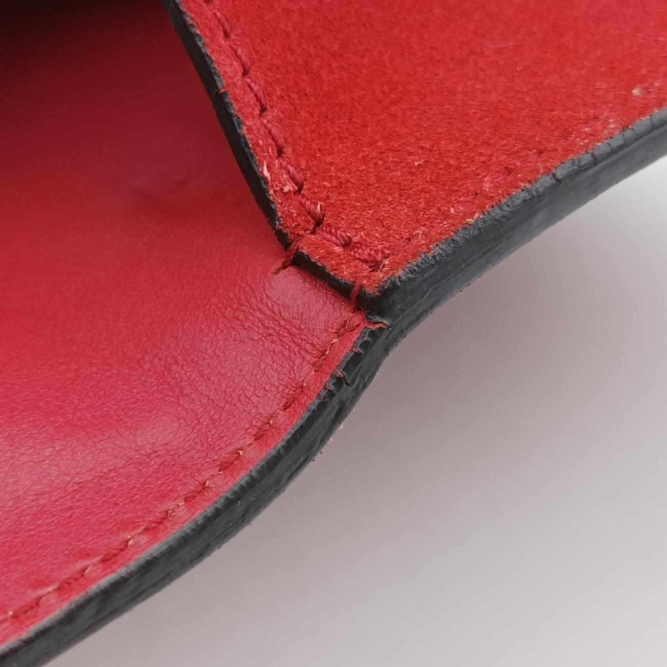 DionysusRedsuede400249A020314122ディオニュソスレッドスエード400249A020314122