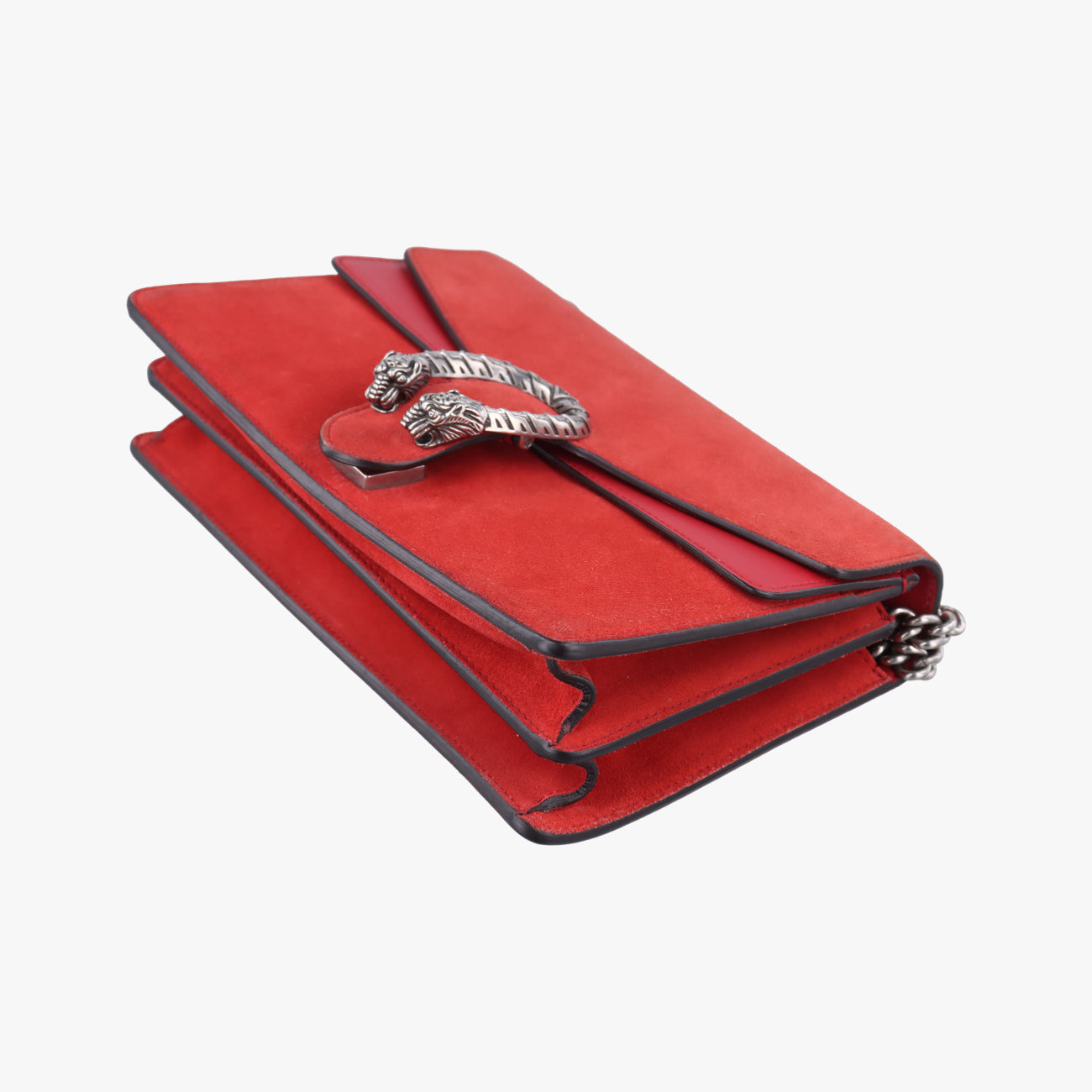 DionysusRedsuede400249A020314122ディオニュソスレッドスエード400249A020314122