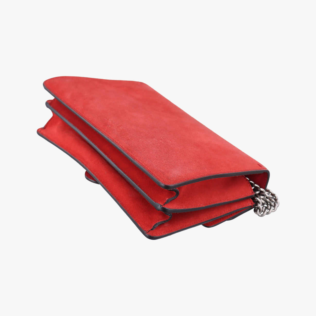 DionysusRedsuede400249A020314122ディオニュソスレッドスエード400249A020314122