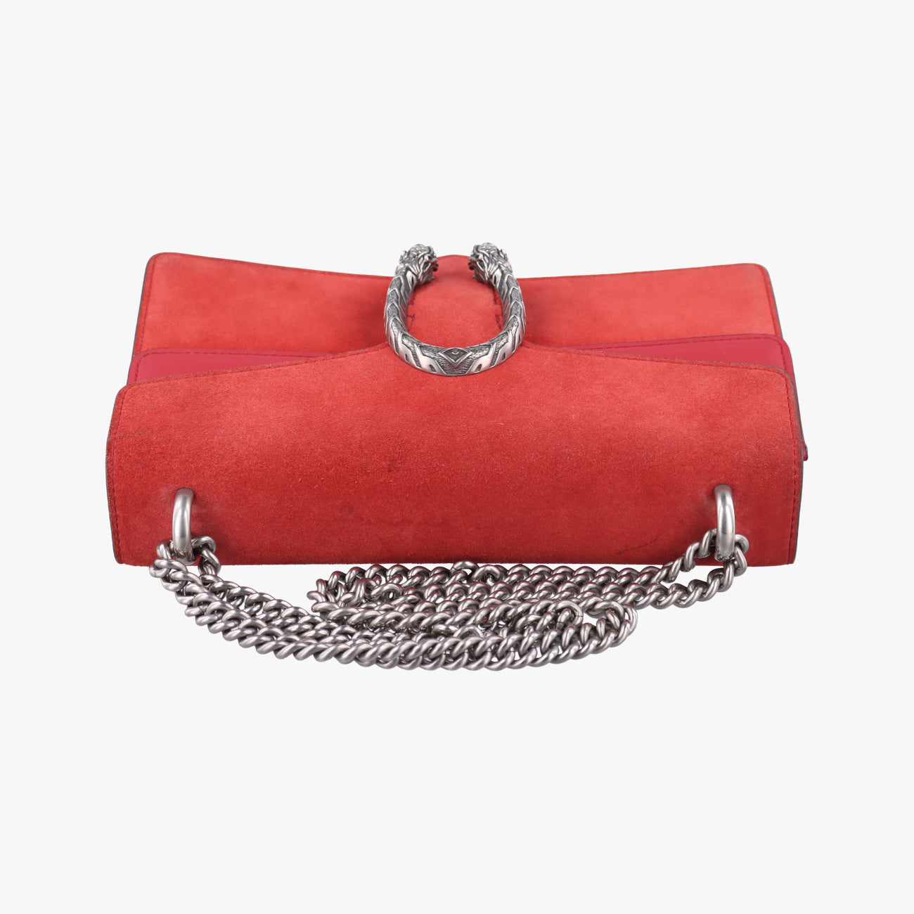 DionysusRedsuede400249A020314122ディオニュソスレッドスエード400249A020314122