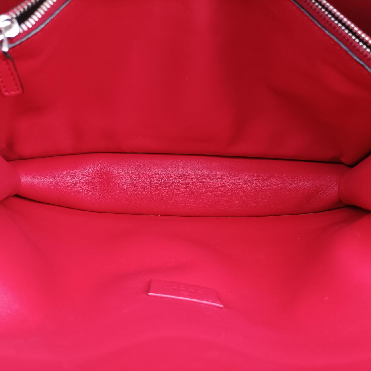 DionysusRedsuede400249A020314122ディオニュソスレッドスエード400249A020314122