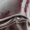 MELROSE AVENUEAMARANTEVernisM93757Lot number unknownメルローズ アヴェニューアマラントヴェルニM93757製番不明