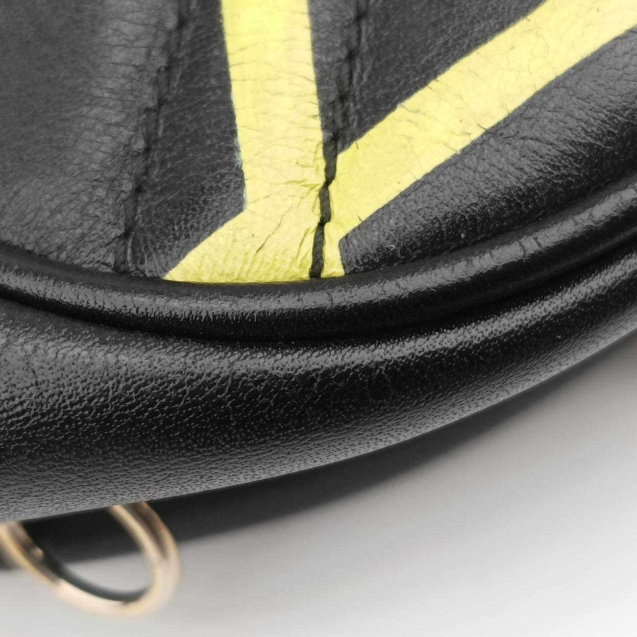 GG MarmontMulticolourLeather443499F020354733GGマーモントマルチカラーレザー443499F020354733