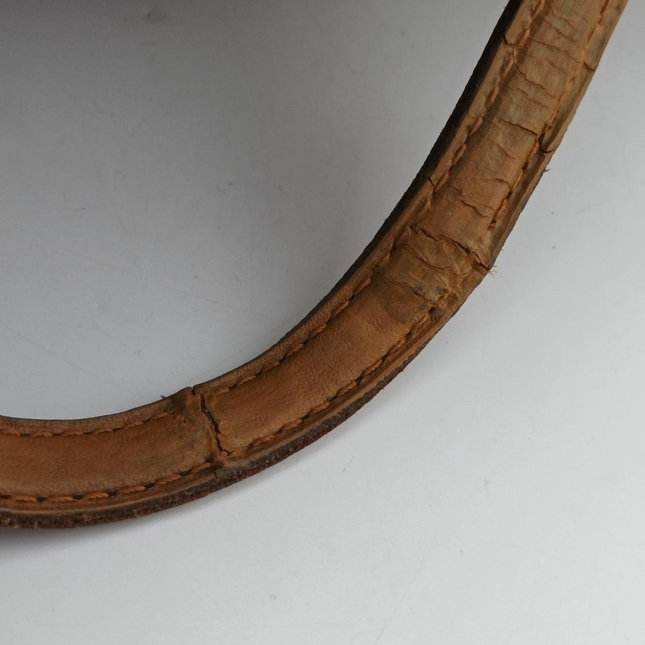 Brea MMAMARANTEVernisM91619VI4140ブレアMMアマラントヴェルニM91619VI4140