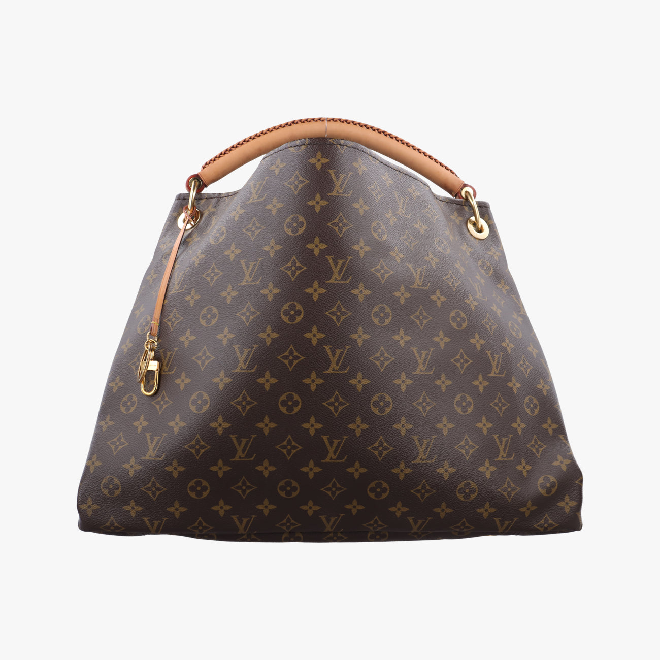 ARTSY MMBrownMonogram CanvasM40249AR1100アーツィーMMモノグラム/ブラウン系モノグラムキャンバスM40249AR1100