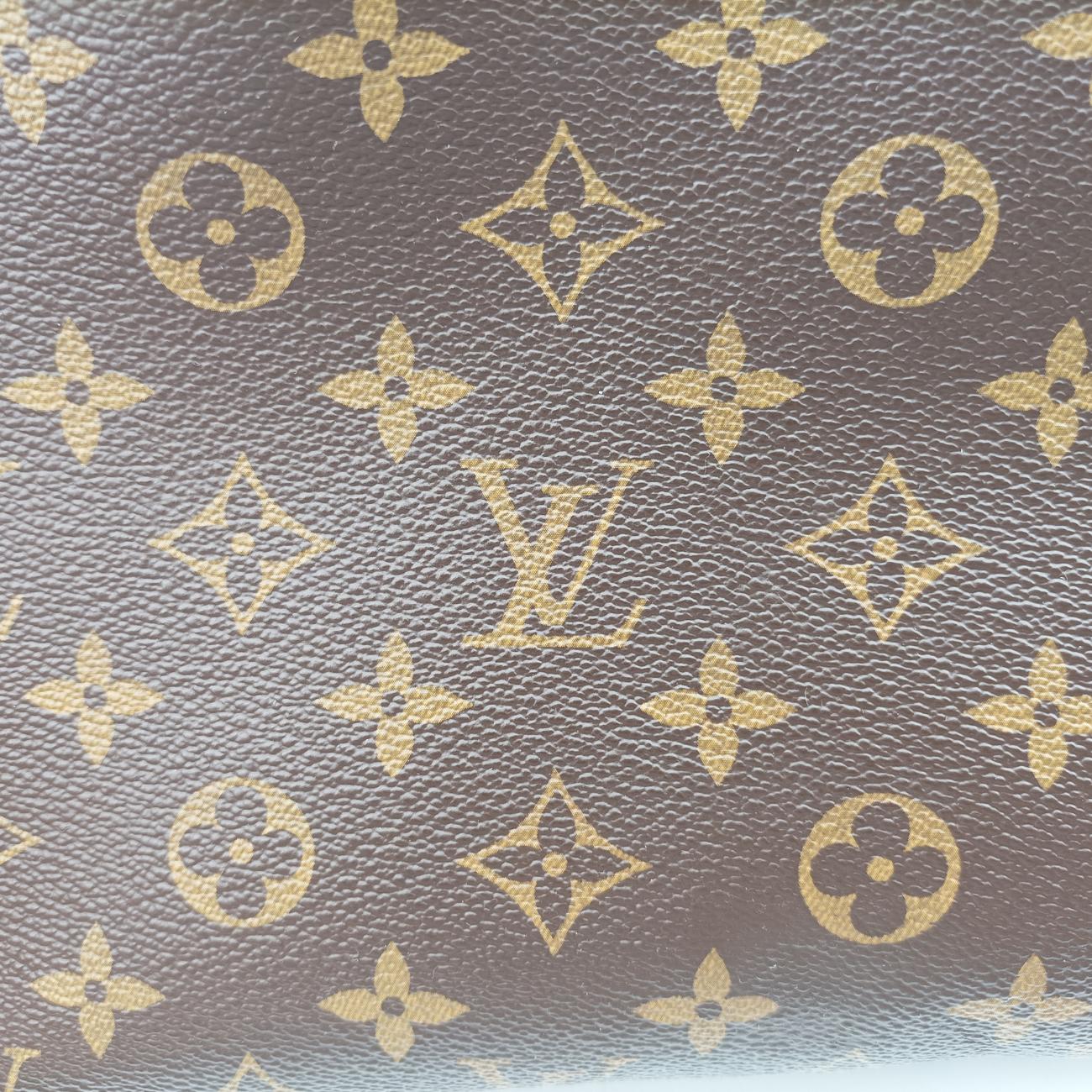 ARTSY MMBrownMonogram CanvasM40249AR1100アーツィーMMモノグラム/ブラウン系モノグラムキャンバスM40249AR1100