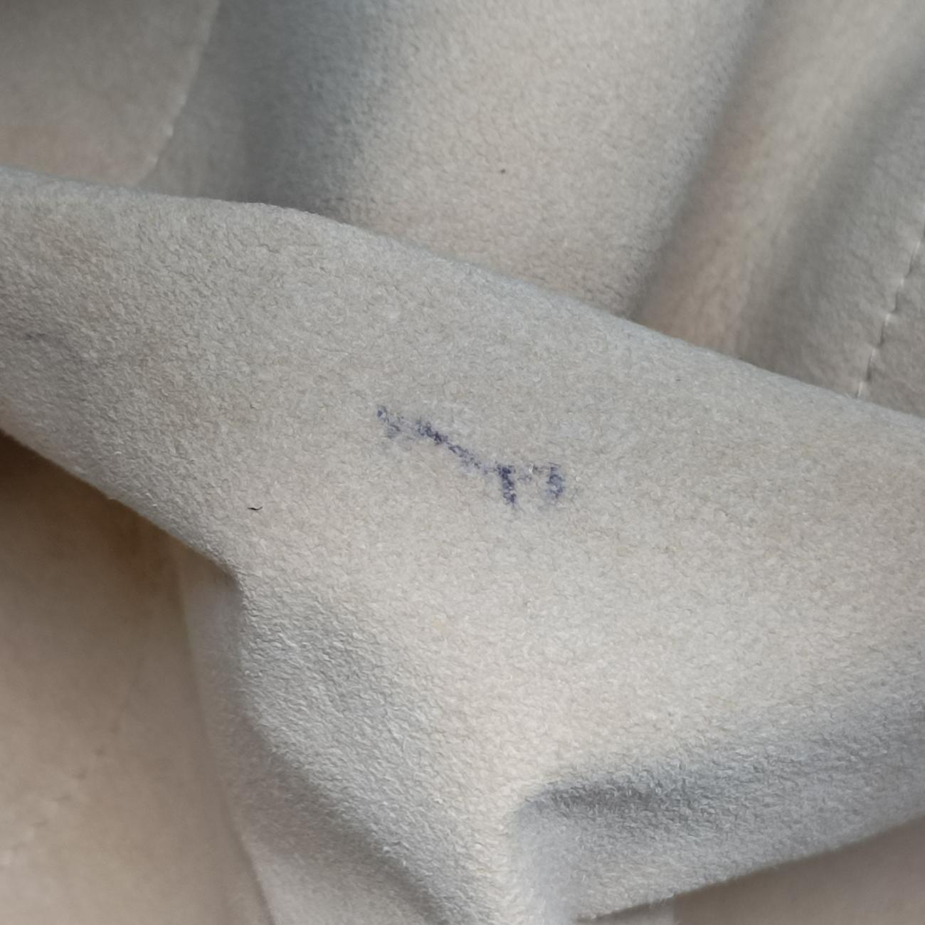 ARTSY MMBrownMonogram CanvasM40249AR1100アーツィーMMモノグラム/ブラウン系モノグラムキャンバスM40249AR1100