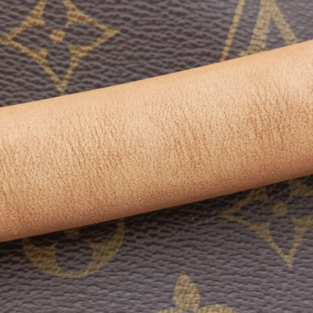 ARTSY MMBrownMonogram CanvasM40249AR1100アーツィーMMモノグラム/ブラウン系モノグラムキャンバスM40249AR1100