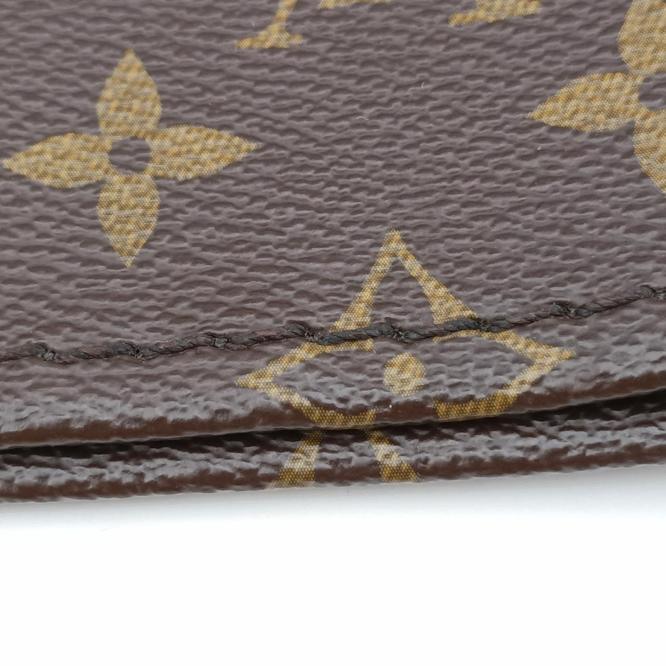 ARTSY MMBrownMonogram CanvasM40249AR1100アーツィーMMモノグラム/ブラウン系モノグラムキャンバスM40249AR1100