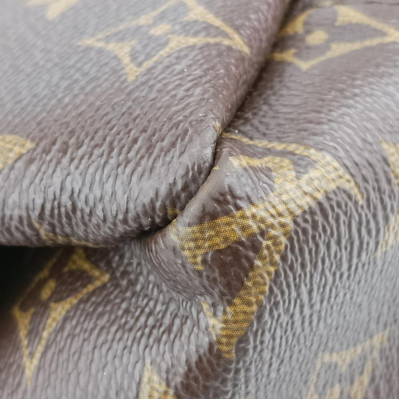 ARTSY MMBrownMonogram CanvasM40249AR1100アーツィーMMモノグラム/ブラウン系モノグラムキャンバスM40249AR1100