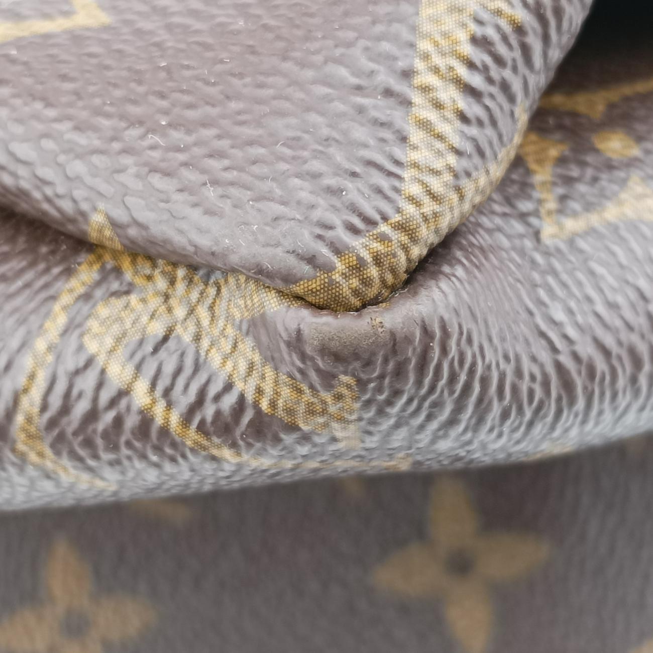 ARTSY MMBrownMonogram CanvasM40249AR1100アーツィーMMモノグラム/ブラウン系モノグラムキャンバスM40249AR1100