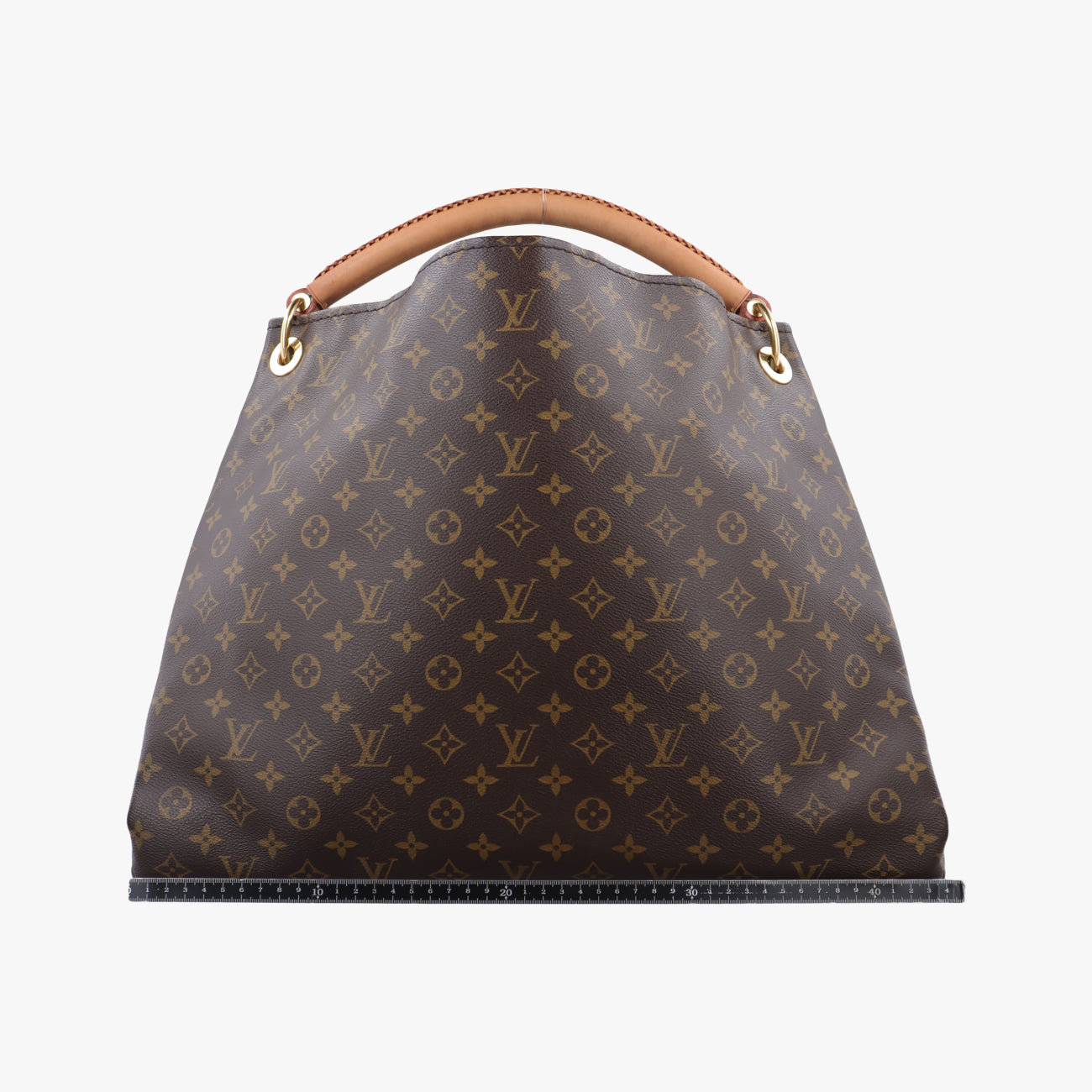 ARTSY MMBrownMonogram CanvasM40249AR1100アーツィーMMモノグラム/ブラウン系モノグラムキャンバスM40249AR1100