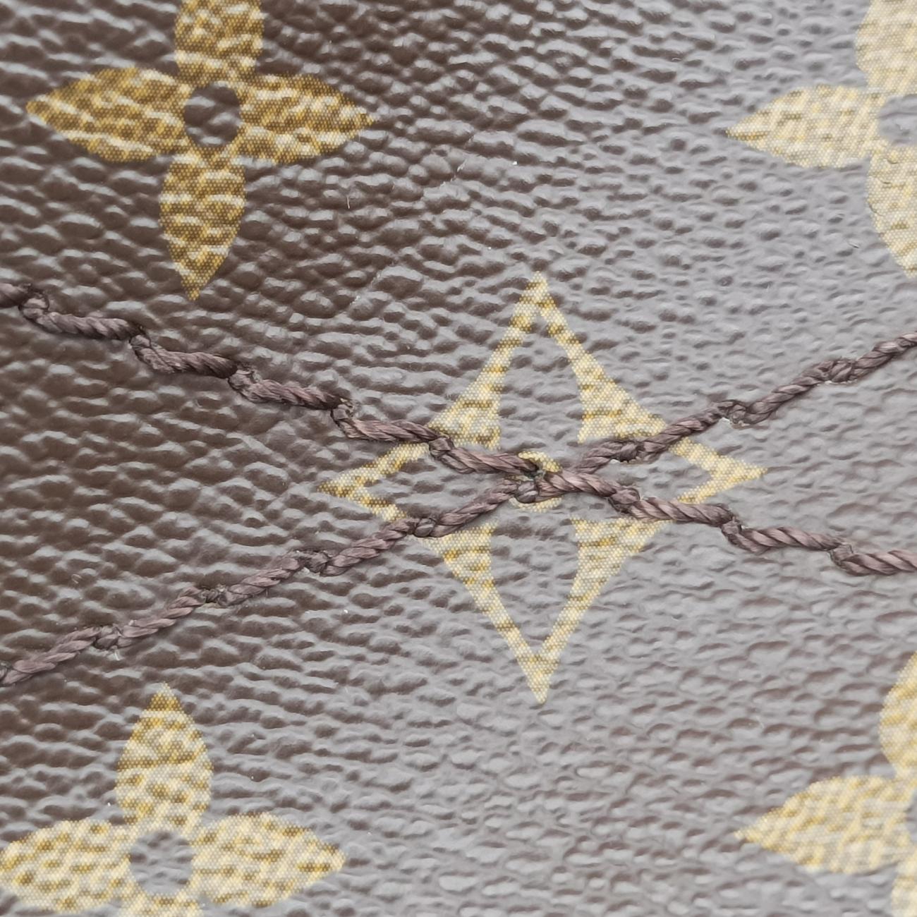 ARTSY MMBrownMonogram CanvasM40249AR1100アーツィーMMモノグラム/ブラウン系モノグラムキャンバスM40249AR1100