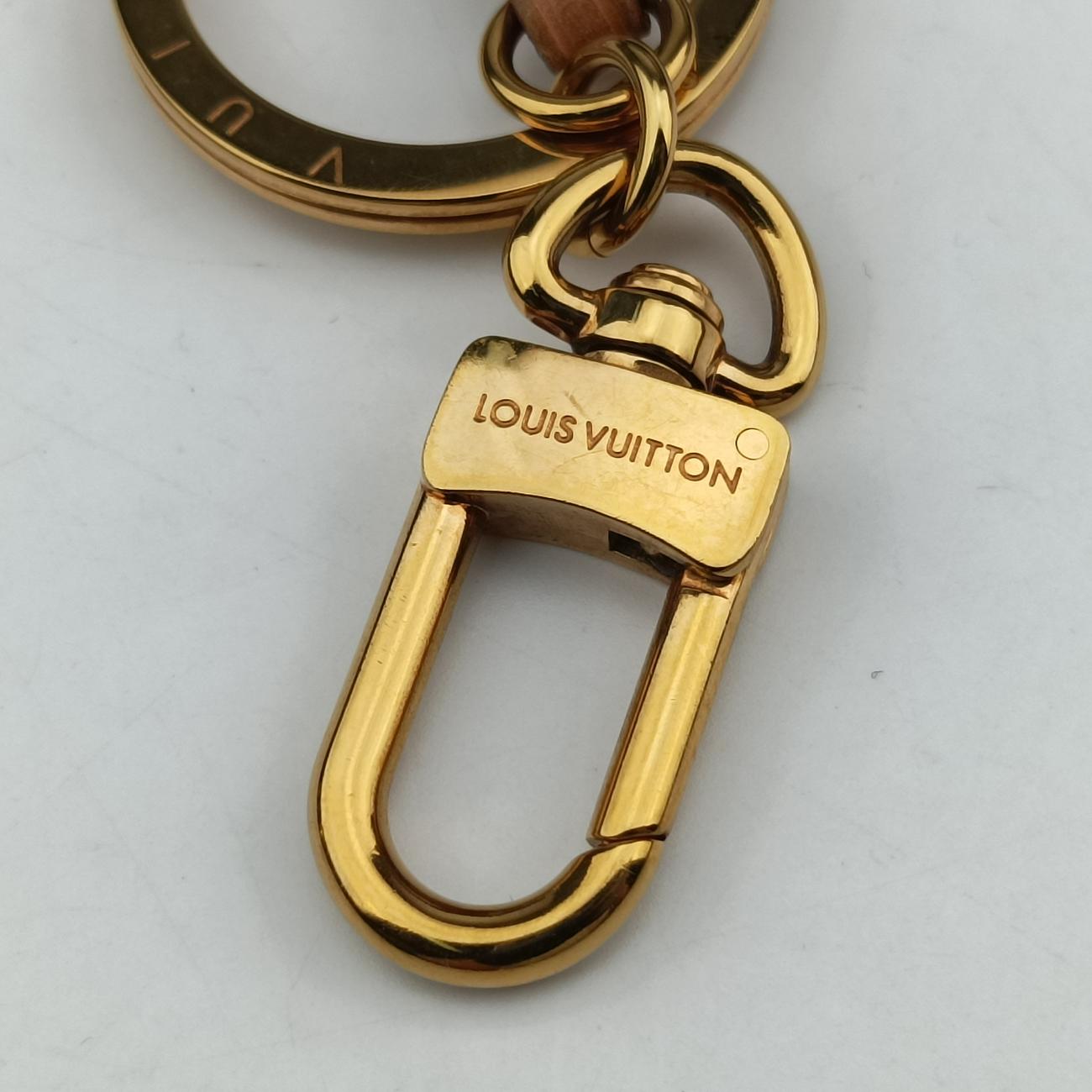 ARTSY MMBrownMonogram CanvasM40249AR1100アーツィーMMモノグラム/ブラウン系モノグラムキャンバスM40249AR1100