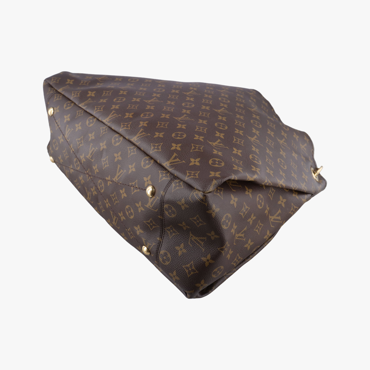 ARTSY MMBrownMonogram CanvasM40249AR1100アーツィーMMモノグラム/ブラウン系モノグラムキャンバスM40249AR1100