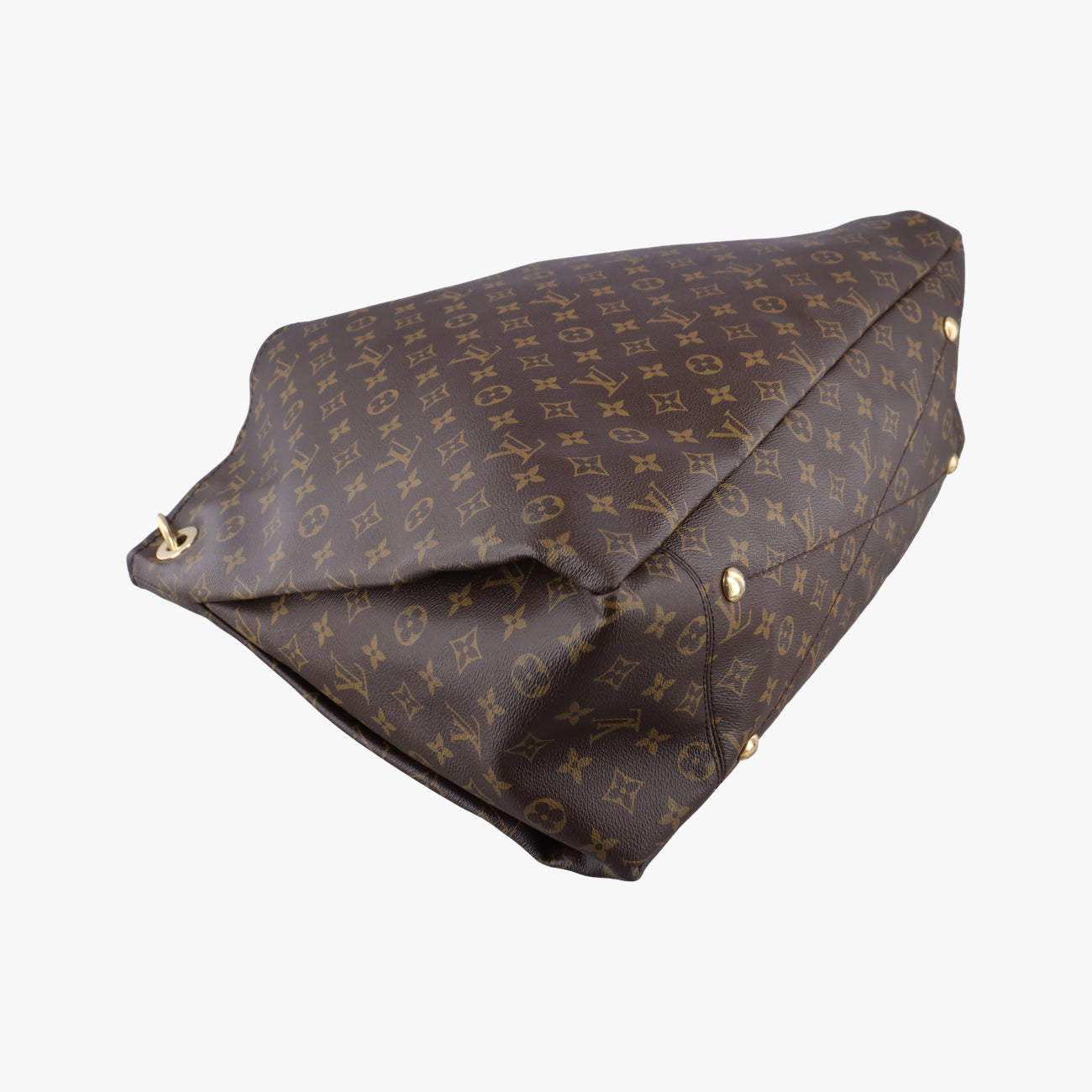 ARTSY MMBrownMonogram CanvasM40249AR1100アーツィーMMモノグラム/ブラウン系モノグラムキャンバスM40249AR1100