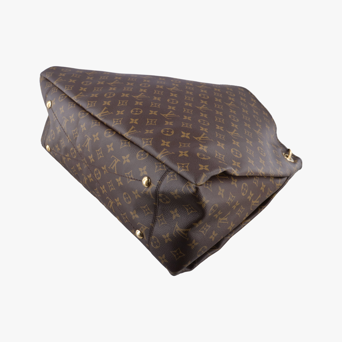 ARTSY MMBrownMonogram CanvasM40249AR1100アーツィーMMモノグラム/ブラウン系モノグラムキャンバスM40249AR1100