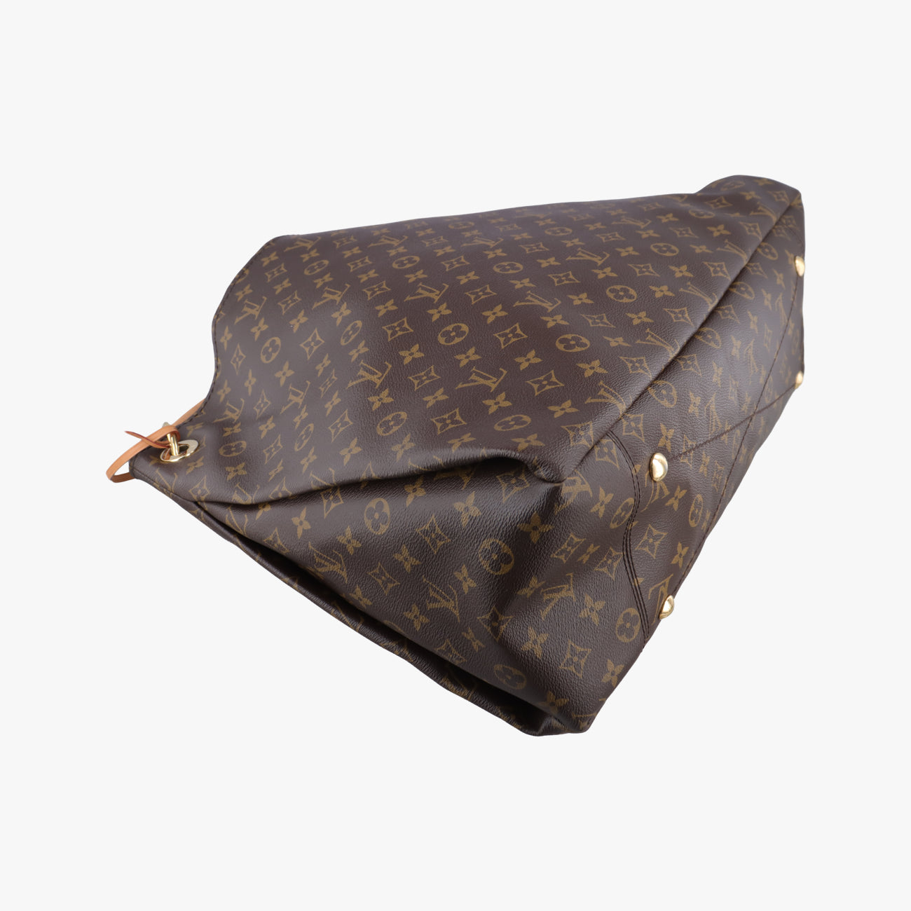 ARTSY MMBrownMonogram CanvasM40249AR1100アーツィーMMモノグラム/ブラウン系モノグラムキャンバスM40249AR1100