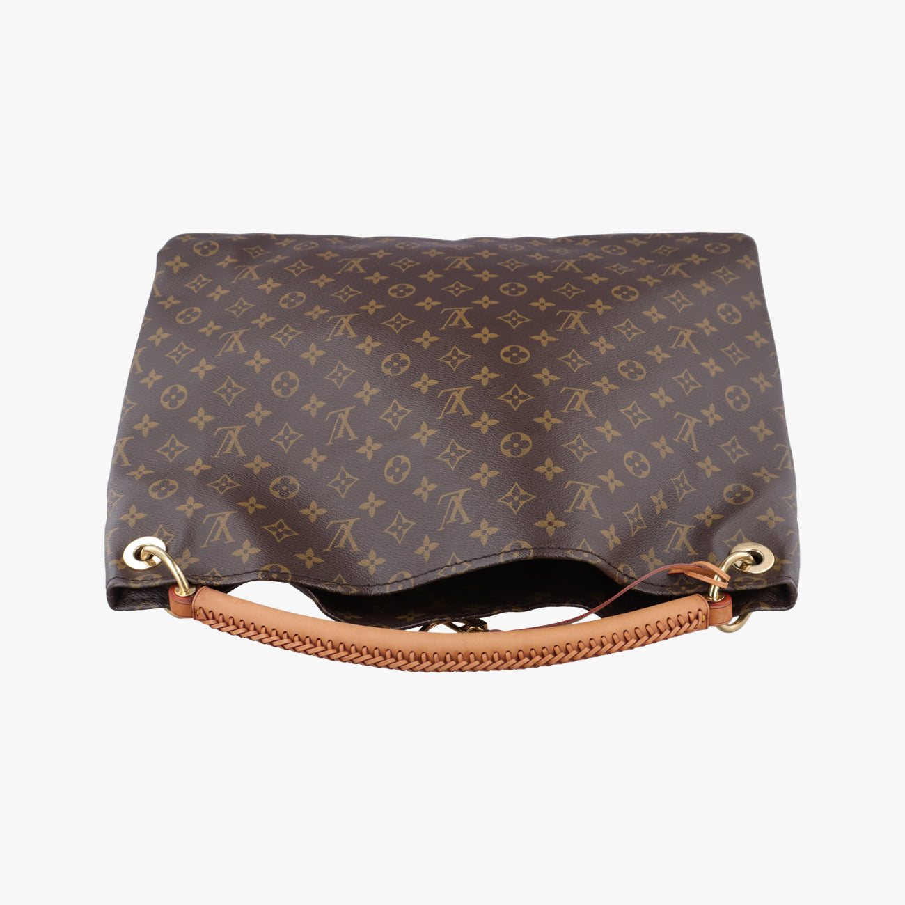 ARTSY MMBrownMonogram CanvasM40249AR1100アーツィーMMモノグラム/ブラウン系モノグラムキャンバスM40249AR1100