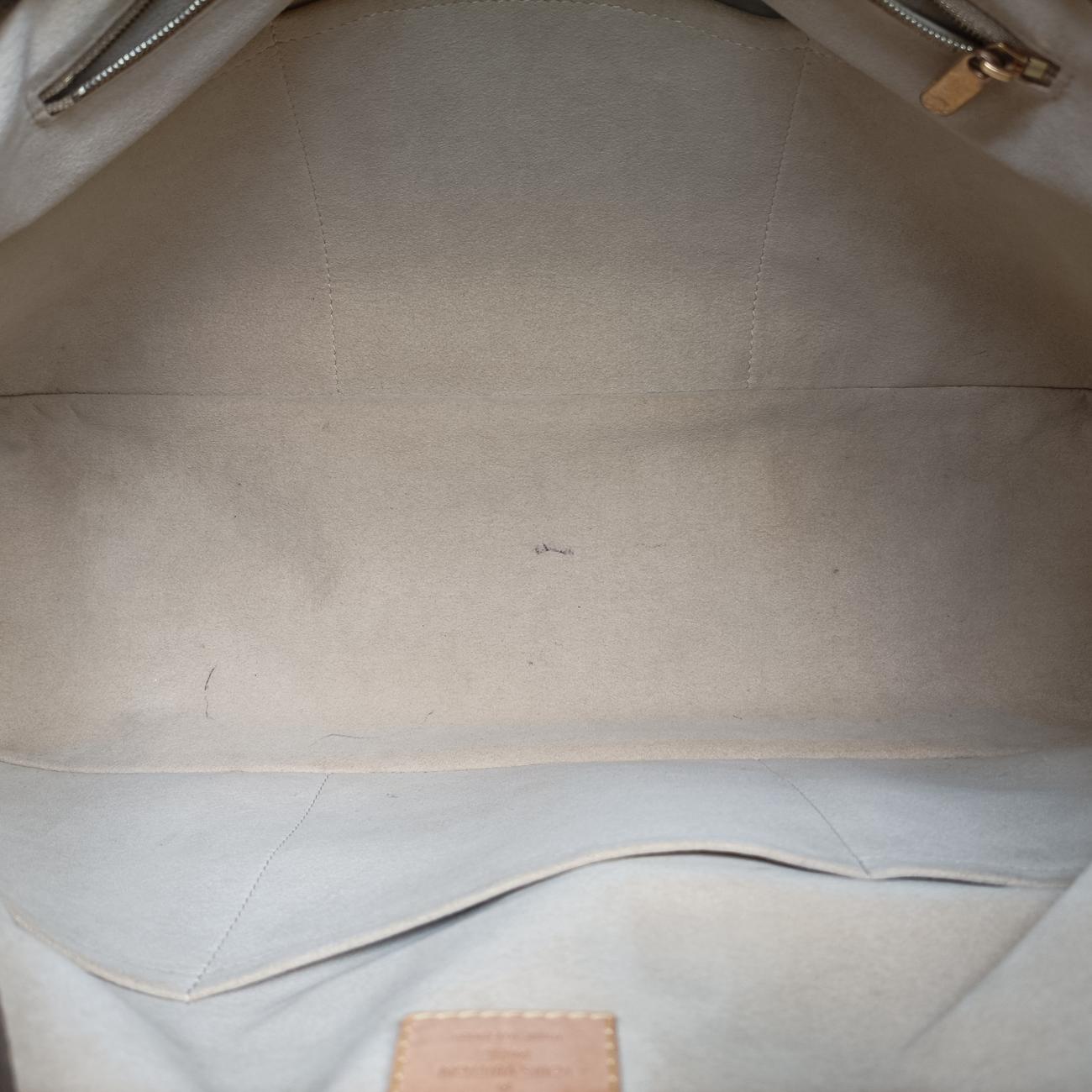 ARTSY MMBrownMonogram CanvasM40249AR1100アーツィーMMモノグラム/ブラウン系モノグラムキャンバスM40249AR1100