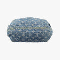 PrettyPrettyBlueMonogram DenimM95020VI0096プリーティブルーモノグラム デニムM95020VI0096