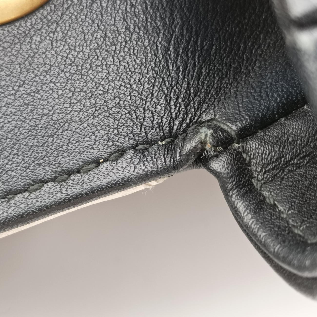 GG MarmontMulticolourLeather443496D020718195GGマーモントマルチカラーレザー443496D020718195