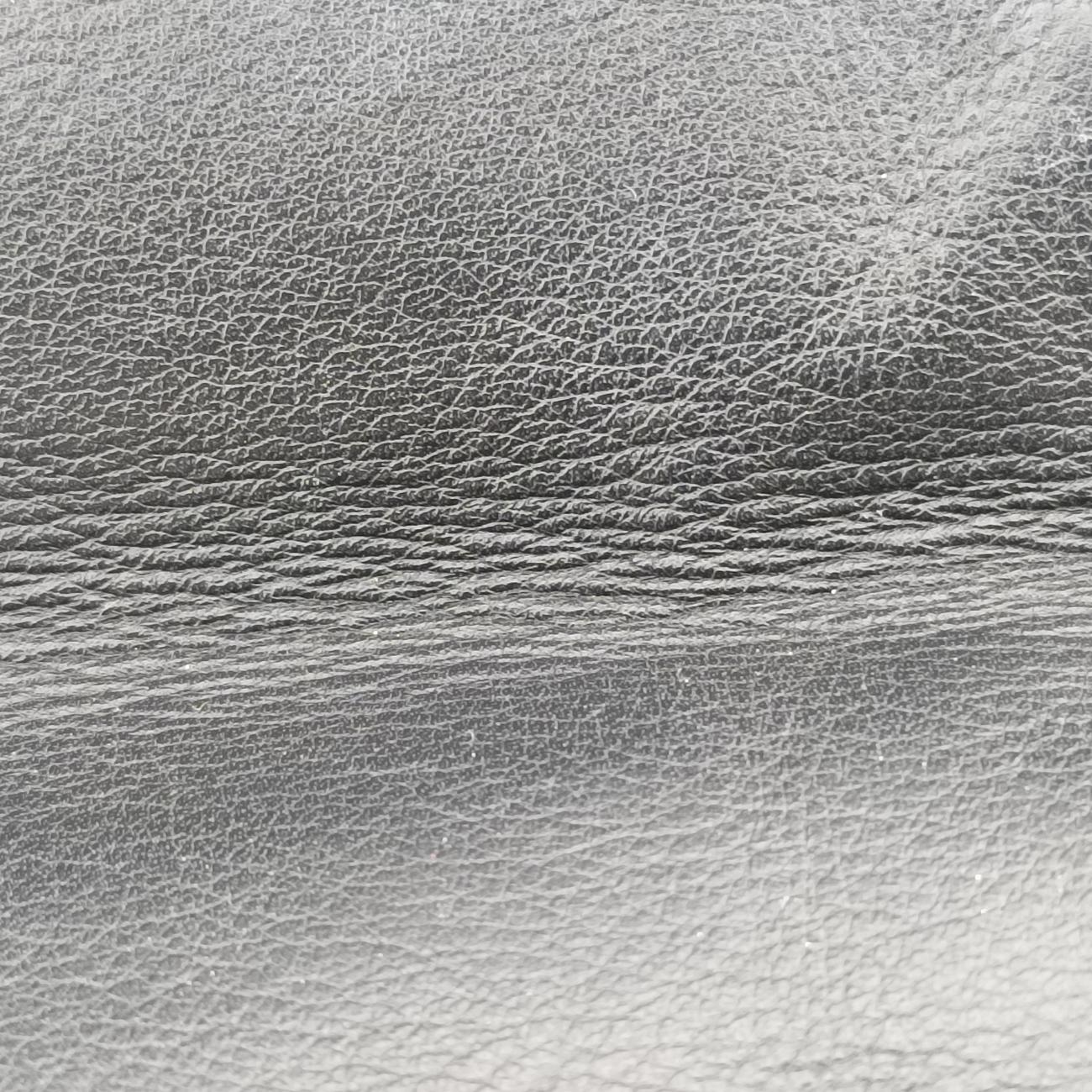 GG MarmontMulticolourLeather443496D020718195GGマーモントマルチカラーレザー443496D020718195