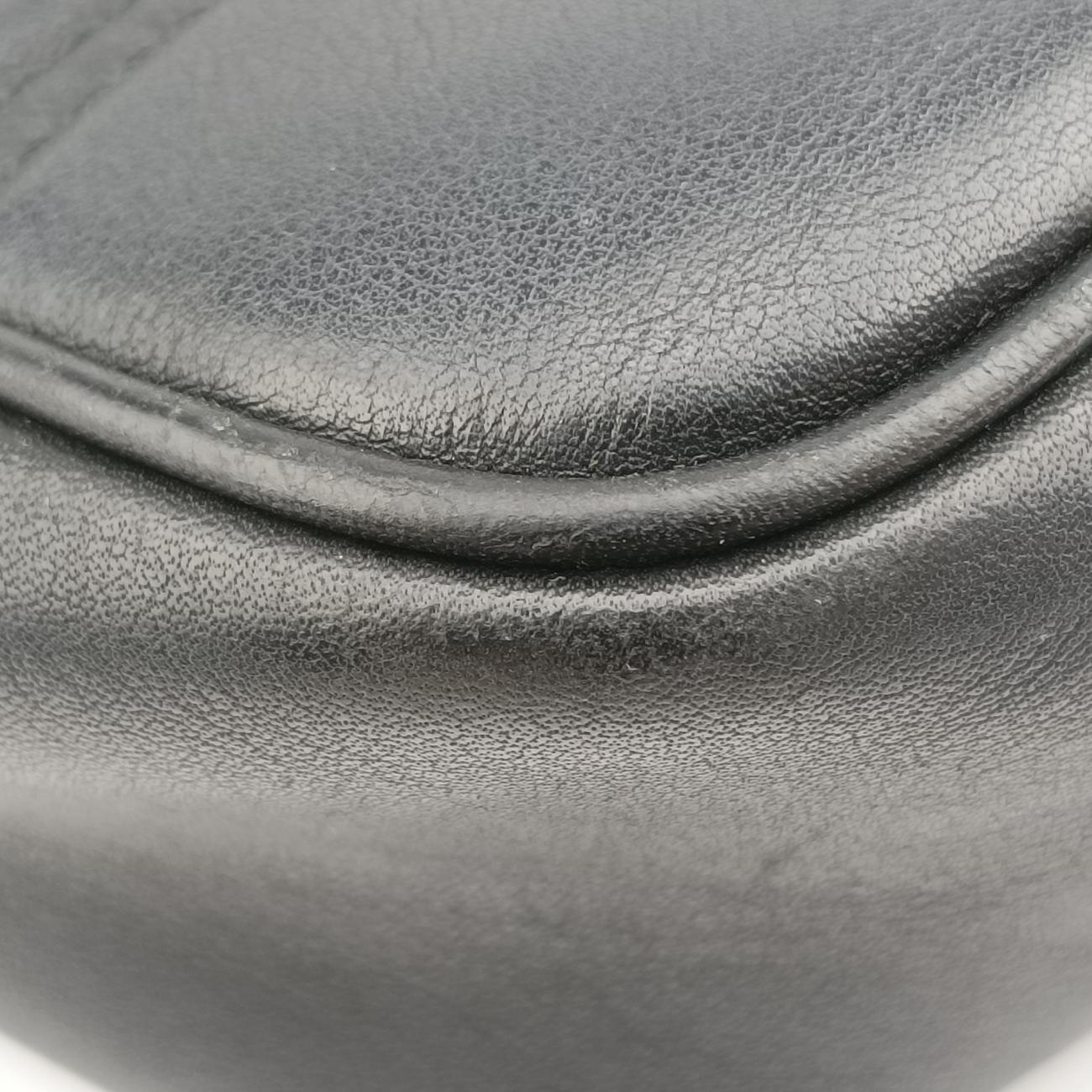 GG MarmontMulticolourLeather443496D020718195GGマーモントマルチカラーレザー443496D020718195