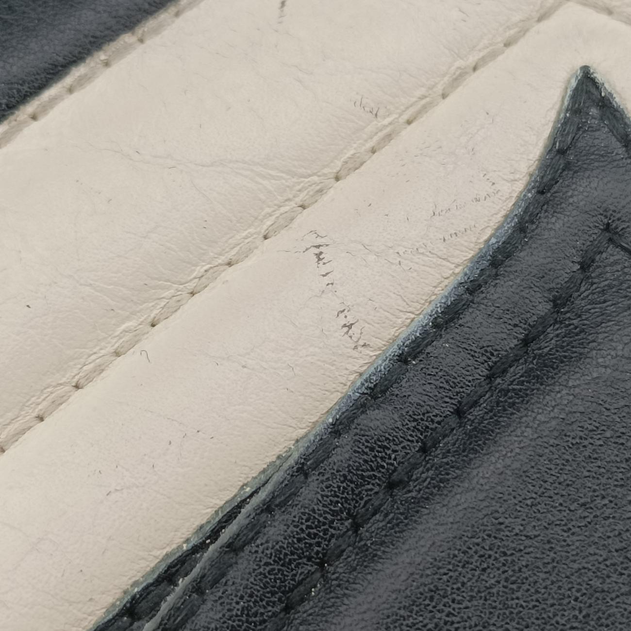 GG MarmontMulticolourLeather443496D020718195GGマーモントマルチカラーレザー443496D020718195