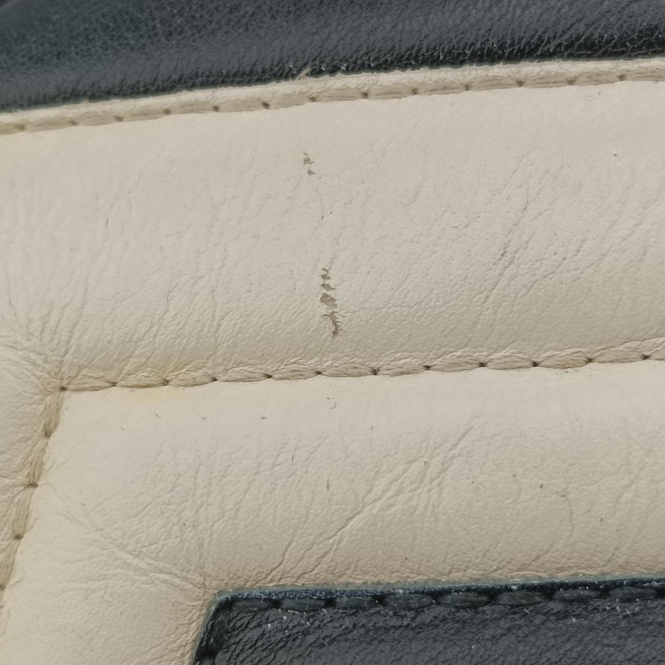 GG MarmontMulticolourLeather443496D020718195GGマーモントマルチカラーレザー443496D020718195