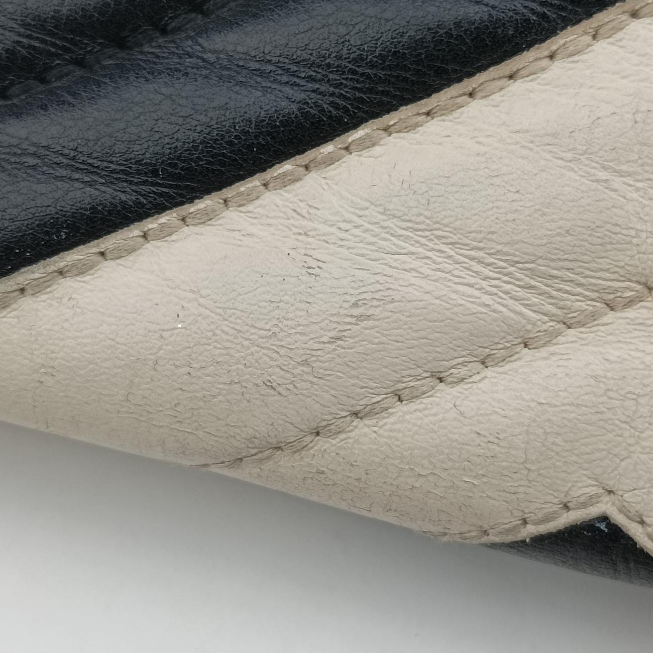 GG MarmontMulticolourLeather443496D020718195GGマーモントマルチカラーレザー443496D020718195