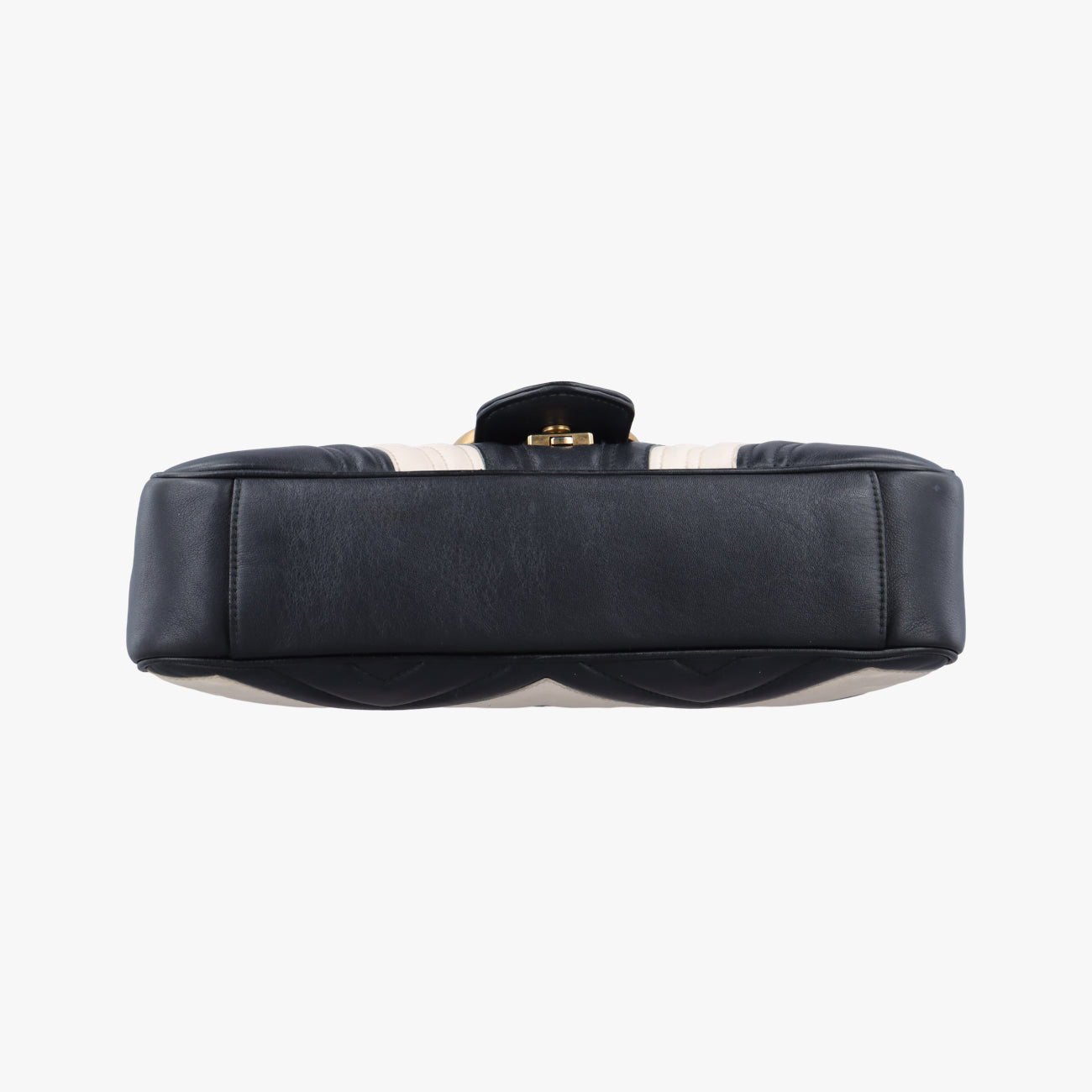 GG MarmontMulticolourLeather443496D020718195GGマーモントマルチカラーレザー443496D020718195