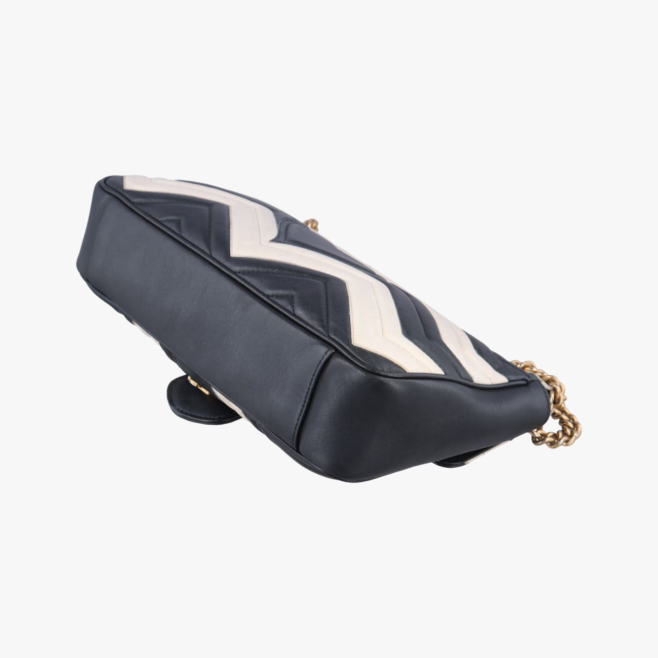 GG MarmontMulticolourLeather443496D020718195GGマーモントマルチカラーレザー443496D020718195