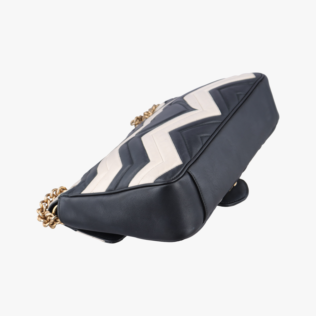 GG MarmontMulticolourLeather443496D020718195GGマーモントマルチカラーレザー443496D020718195