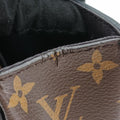 CHERRYWOOD BBbrown×blackMonogram Canvas×VernisM51953PL3159チェリーウッドBBモノグラム/ブラウン系×ブラックモノグラム/ブラウン系×ヴェルニM51953PL3159